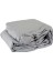 Asya RX250 Cross Motosiklet Branda 2