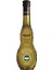 Organik Sızma Zeytinyağı 500 ml 1