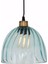 Dekor TR87066ANGELİC Yemek Odası Aydınlatma 2 1