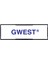 Gpet 1 Pano Etiket Taşıyıcı 17 x 30 mm 1