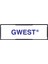 Gpet 2 Pano Etiket Taşıyıcı 17 x 50 mm 1