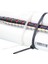 Gt 200M 200 x 2,5 mm Beyaz Kablo Bağı 2