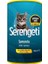 Somonlu Yetişkin Kedi Konservesi 12 Adet 400 gr 1