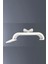 Stor Perde Montaj Aparatı 12 Adet 45 mm 5