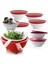 Berrak Süper Set 1
