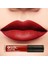 Makeup Matte Extreme Long Liquid Lipstick 11 1