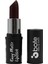 Makeup Envy Matte Lipstick 01 2