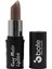 Makeup Envy Matte Lipstick 02 1