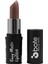 Makeup Envy Matte Lipstick 03 2