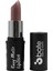 Makeup Envy Matte Lipstick 05 1