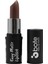 Makeup Envy Matte Lipstick 07 1