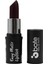 Makeup Envy Matte Lipstick 08 1