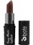 Makeup Envy Matte Lipstick 09 1