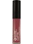 Makeup Matte Extreme Long Liquid Lipstick 03 1