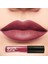Makeup Matte Extreme Long Liquid Lipstick 05 1