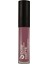 Makeup Matte Extreme Long Liquid Lipstick 18 1