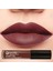 Makeup Matte Extreme Long Liquid Lipstick 07 1