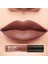 Makeup Matte Extreme Long Liquid Lipstick 08 1