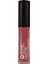 Makeup Matte Extreme Long Liquid Lipstick 09 1