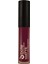Makeup Matte Extreme Long Liquid Lipstick 15 1