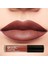 Makeup Matte Extreme Long Liquid Lipstick 17 1