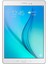 Galaxy Tab A T287 8GB 7" Tablet 1