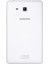 Galaxy Tab A T287 8GB 7" Tablet 2