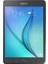 Galaxy Tab A T287 8GB 7" Tablet 1