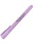 38 Fosforlu Kalem Pastel 1