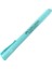 38 Fosforlu Kalem Pastel Mavi 1