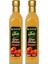 Elma Sirkesi 2 x 500 ml 1