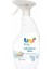 Uni Baby Beyaz Leke Çıkarıcı Sprey 500 ml 1