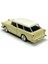 Model Araba 1:24 1955 Chevy Bel Air Nomad 2