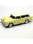 Model Araba 1:24 1955 Chevy Bel Air Nomad 4