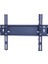 Intec Philips 43PFS5503/62 43" 109 Ekran LED Tv Sabit Askı Aparatı 2