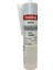 Smd Yapıştırıcı Adhesive 310ML (300CC) Threebond TB2217 1