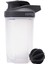 Contıgo Shake & Go Fit Protein 590 ml 20 Oz - 2095669 Shaker- Sporcu Su Şisesi 1