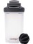 Contıgo Shake & Go Fit Protein 590 ml 20 Oz - 2095669 Shaker- Sporcu Su Şisesi 2