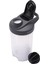 Contıgo Shake & Go Fit Protein 590 ml 20 Oz - 2095669 Shaker- Sporcu Su Şisesi 4