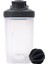 Contıgo Shake & Go Fit Protein 590 ml 20 Oz - 2095669 Shaker- Sporcu Su Şisesi 5