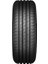 205/60 R16 92H Intensa HP 2 Oto Yaz Lastiği ( Üretim Yılı: 2023 ) 2