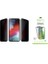 Apple iPhone 11 Pro Tam Kaplayan 5D Hayalet Privacy Cam 2