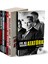 Iyiki Varsın Atatürk Seti (6 Kitap Takım) 1