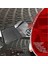 Ford Focus 2 2005 - 2010 Arası 3D Oto Paspas Seti 5