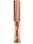 Lip Plumper Gloss No 1 1