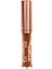 Lip Plumper Gloss No 2 1