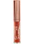 Lip Plumper Gloss No 3 1