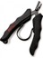 Mini Split Ring Pliers Rmsp 1