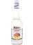 Şeftali Kahve Kokteyl Şurubu - 700 ml 1