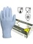 Venitactyl V1400B100 Nitril Pudrasız Tek Kullanımlık Eldiven 1
